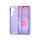 Tech-Protect Magmat Magsafe Galaxy A36 / A56 / A37 5G Matte Lilac - 1523241 - zdjęcie 2